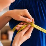 Regulators India plans standard apparel sizing to bring consistency across clothing brands