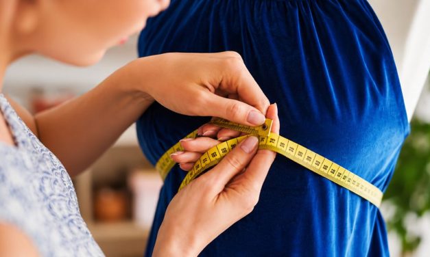 Regulators India plans standard apparel sizing to bring consistency across clothing brands