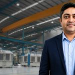 Santoni China Group Strengthens Its Commitment to the Indian Knitting Market