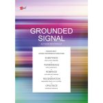 Spinexpo Grounded Signal Autumn / Winter 2027
