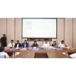 TN vision 2035 – Tamil Nadu industries Minister urges textile industry to gear up