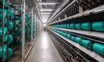 Textile and apparel exports rise 1.8% in FY26 despite global headwinds