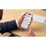 UKFT publishes member exclusive Regulation & Policy Newsletter