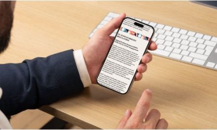 UKFT publishes member exclusive Regulation & Policy Newsletter