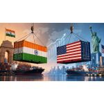 US Tariff Decision Puts Indian Textile & Apparel Exporters at Competitive Disadvantage