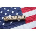 US imposes 10% tariff on Sri Lanka after last-minute forced labour ban