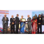 Union Minister for Finance and Corporate Affairs calls for stronger textile value at TEXPROCIL export awards 2023–24