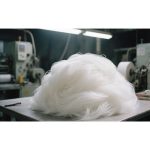 Viscose Staple Fiber Market Size To Exceed $13.36 Billion By 2035