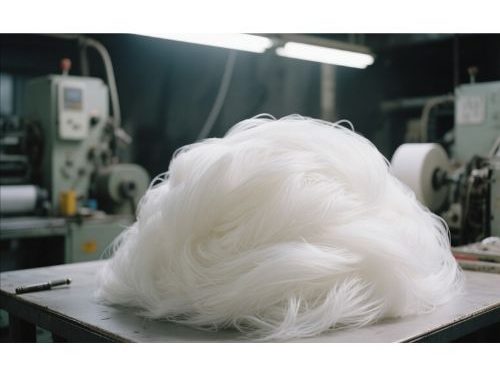 Viscose Staple Fiber Market Size To Exceed $13.36 Billion By 2035