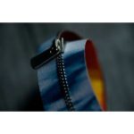 YKK develops concept EXCELLA® Zipper Tape using nonwoven fabric partially derived from used clothing