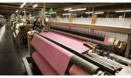 170 companies approved under PLI scheme for textiles
