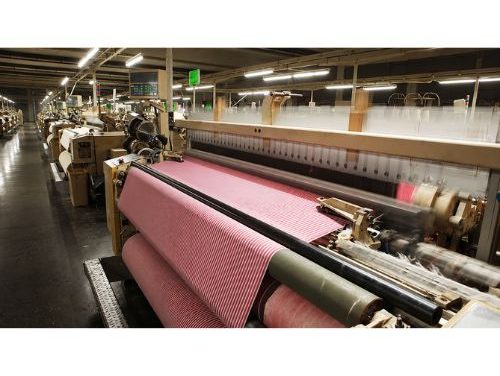 170 companies approved under PLI scheme for textiles
