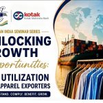 AEPC Organises FTA Seminar in Tiruppur to Unlock New Growth Opportunities