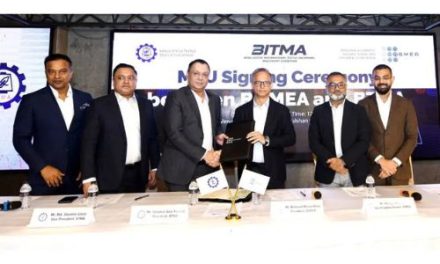 BGMEA, BTMA join hands to support $100b apparel export goal