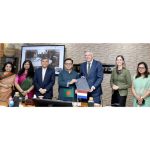 Bangladesh, Netherlands team up to make RMG more sustainable