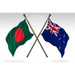 Bangladesh takes new initiative to expand trade, investment with New Zealand