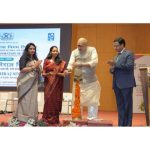 CITI signs MoU with ICAC and Merago to scale carbon credit generation in India’s cotton sector