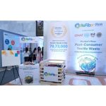 CMAI and partners drive nationwide garment collection initiative to advance textile circularity on Independence Day