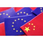 Commission acts against dumped imports of polyamide yarns from China