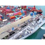 DGFT eases export compliance, removes physical challan requirement for exporters