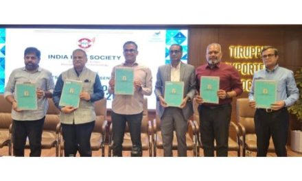 An Exclusive Preview of India ITME 2026