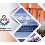 ITMA ASIA + CITME 2026 Shanghai Showcases Intelligent and Sustainable Manufacturing