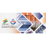 ITMA ASIA + CITME 2026 Shanghai Showcases Intelligent and Sustainable Manufacturing