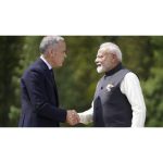 India, Canada working towards concluding CEPA trade pact by late 2026