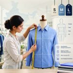 India Moves Towards Standard Apparel Sizing Across Clothing Brands