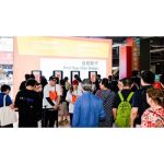 Intertextile Apparel opens next week with strengthened focus on performance, sustainability, and innovation