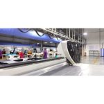 KPR MILL LIMITED bets big on Odisha’s manufacturing future