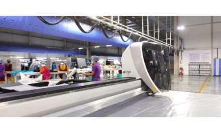 KPR MILL LIMITED bets big on Odisha’s manufacturing future