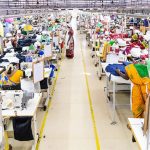 Meenakshi India plans to double its apparel manufacturing capacity