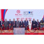 Egypt attracts $117 million Chinese textile investment for export growth