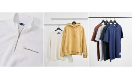 Recover™ and Ünteks Group partner to scale recycled cotton in knitwear