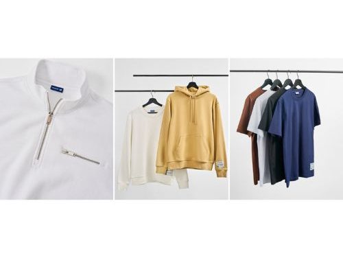Recover™ and Ünteks Group partner to scale recycled cotton in knitwear