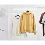 Recover™ and Ünteks Group partner to scale recycled cotton in knitwear