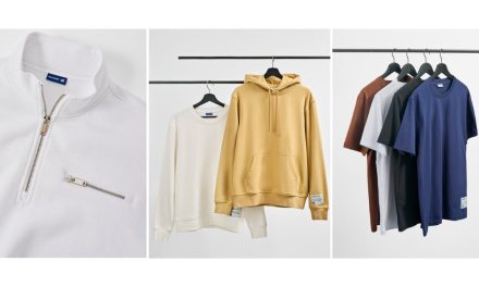 Recover™ and Ünteks Group partner to scale recycled cotton in knitwear