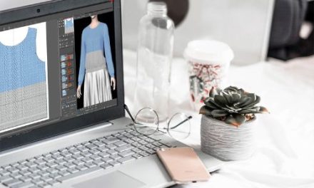 SHIMA SEIKI to Showcase Digital Product Creation Solutions at Première Vision Paris