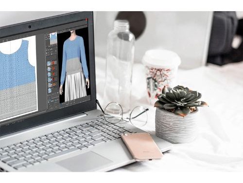 SHIMA SEIKI to Showcase Digital Product Creation Solutions at Première Vision Paris