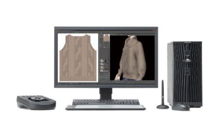 SHIMA SEIKI to Exhibit at Preview In SEOUL 2026