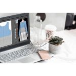 SHIMA SEIKI to Exhibit at FEBRATEX 2026