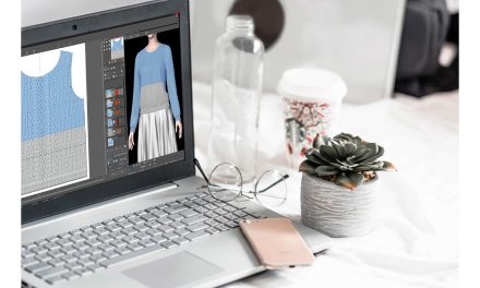 SHIMA SEIKI to Showcase Digital Product Creation Solutions at Première Vision Paris