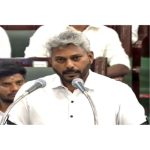 SIMA hails Tamil Nadu Chief Minister’s Maiden Budget