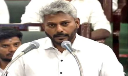 SIMA hails Tamil Nadu Chief Minister’s Maiden Budget