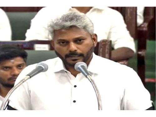 SIMA hails Tamil Nadu Chief Minister’s Maiden Budget