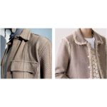 SpinexpoTM Shanghai Autumn/Winter 2027-28 Collections – Preview