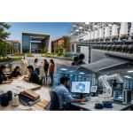 TN unveils plans for design institute, technical textiles scheme and Tiruppur technology centre