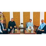 Turkey’s Sanko plans $300m investment in Bangladesh
