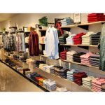 Apparel sector enters festive season with strong confidence: CMAI survey